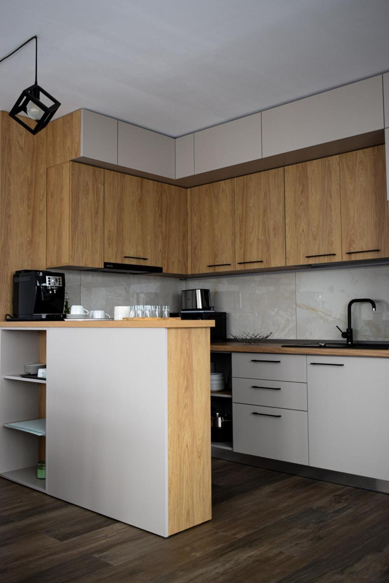 Panoramic Residence Borşa Dış mekan fotoğraf